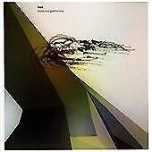 MediaTronixs Food : Molecular Gastronomy CD (2007) Pre-Owned