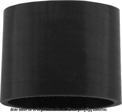 AKS DASIS 882251N Radiatorslange