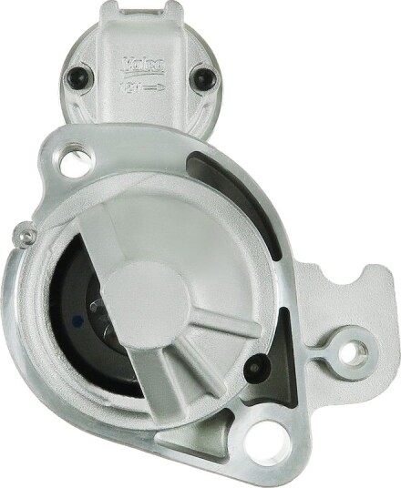 AS PL S3168VALEO Starter