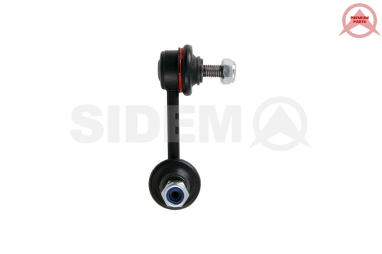 Stabilisator stag SIDEM 47366