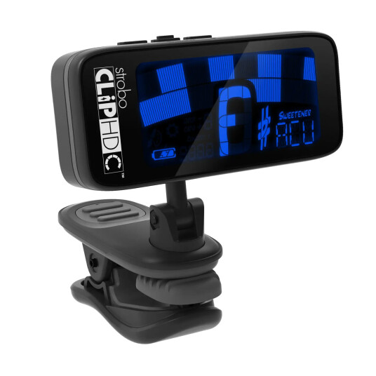 Peterson Stroboclip Hdc Peterson Stroboclip Hdc