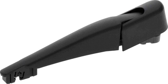 Viskerarm VAICO V30 4533