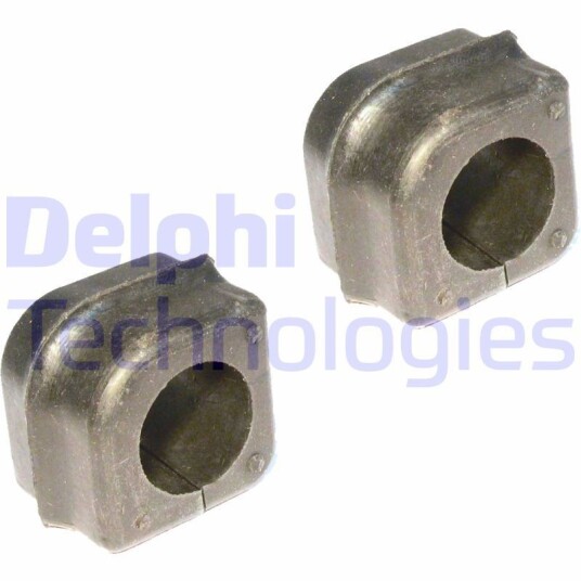 Stabilisator foring DELPHI TD500W