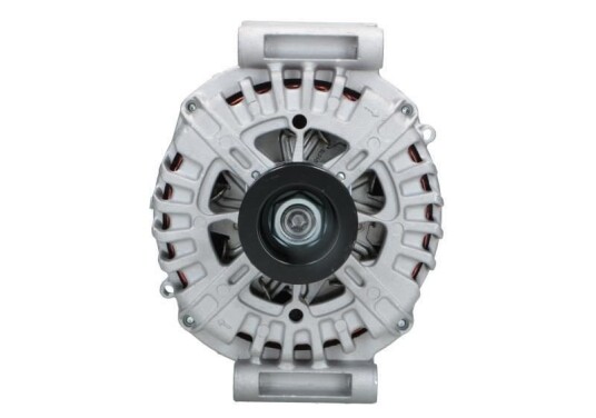 Dynamo BV PSH 555.934.200.280 Dynamo BV PSH 555.934.200.280