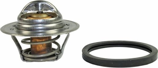 Termostat METZGER 4006014