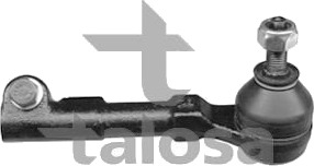 Endeledd TALOSA 42-06175