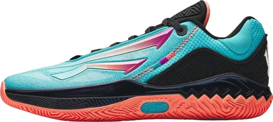 Anta Herre Sport Blå 43 EU,