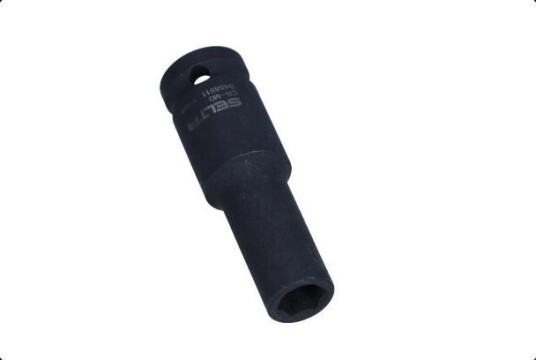SELTA SE-9458511 Kraftpipe SELTA SE-9458511 Kraftpipe