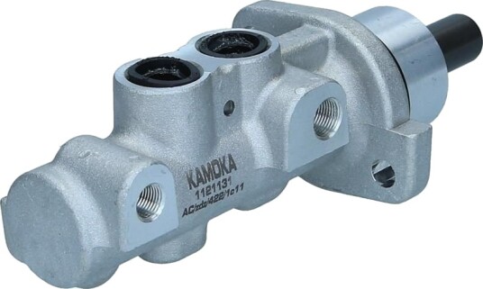 KAMOKA 1121131 Hovedbremsesylinder