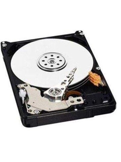 Fujitsu HD 3Gb/s 146GB 15k htpl - 146GB - Harddisk - S26361-F3244-L514 - Serial Attached SCSI - 3.5"