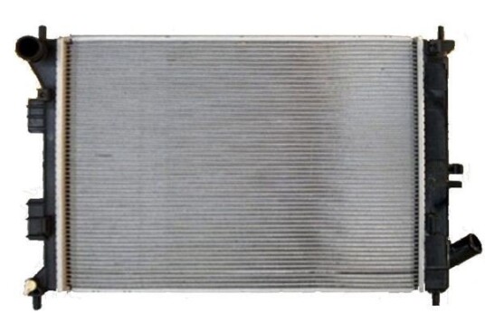 Radiator NRF 53171