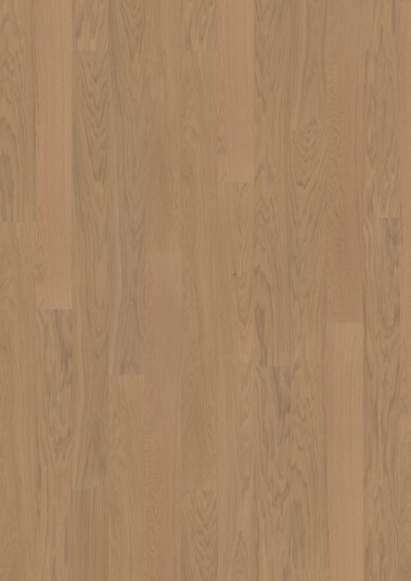 Kährs TREGULV LIFE BUTTERSCOTCH NARROW