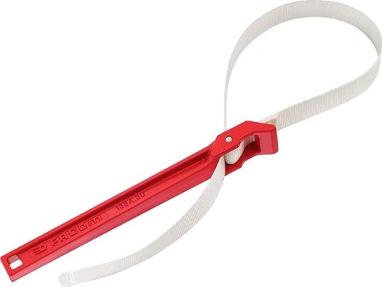 Facom Rørholder 138A.17 60 mm