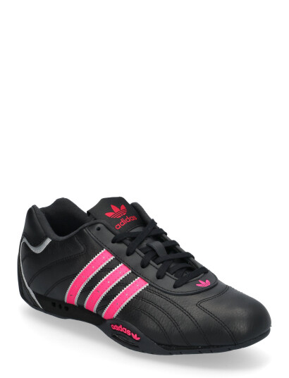 adidas Originals Adiracer Lo W - Black - 36 2/3