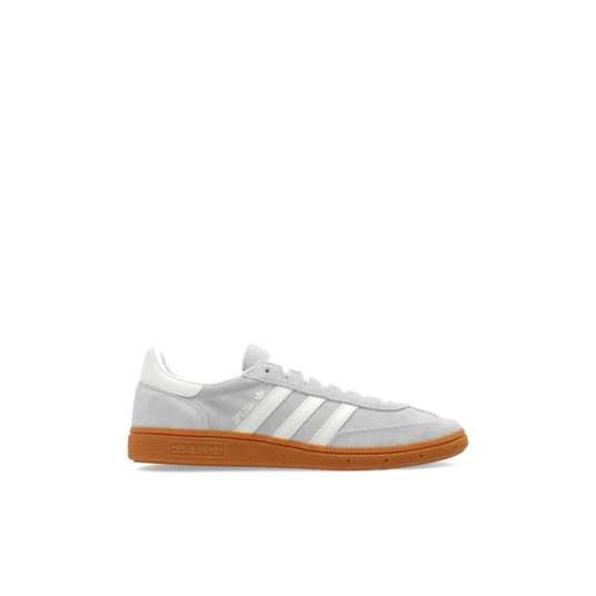 Adidas Originals Herre Sko Blå 42 EU