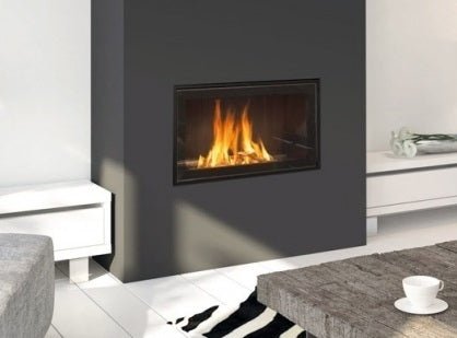 Spartherm Linear XL 900 S1017356