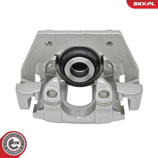 Bremsecaliper ESEN SKV 79SKV073