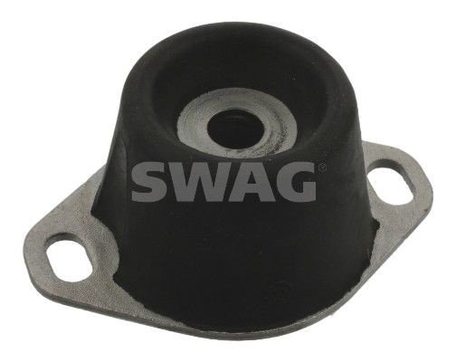 Motorfeste SWAG 64 13 0002 Motorfeste SWAG 64 13 0002