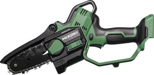 Hikoki Kjedesag 18V Cs1810dd W4z 10 Cm Bl