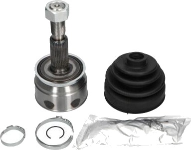 Drivledd KAVO PARTS CV-6558