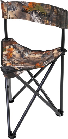 Triad Camo Camo Triad Camo Camo