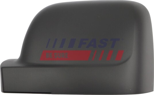 Deksel, sidespeil FAST FT10283