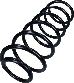 Fjær MAXGEAR 60-0843D