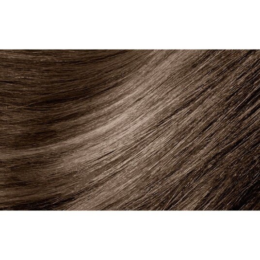 Montibello Dénuée OTC 7.23 Blonde Iridescent Gold Montibello Dénuée OTC 7.23 Blonde Iridescent Gold