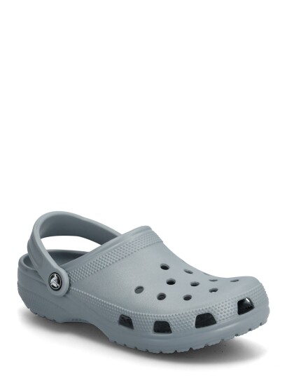 Crocs Classic Grey 36/37