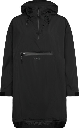 DAY ET | Day Re No Rain Anorak | M