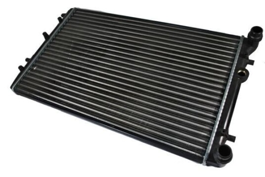 Radiator THERMOTEC D7S002TT Radiator THERMOTEC D7S002TT