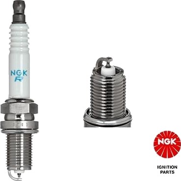 Tennplugg NGK 7714