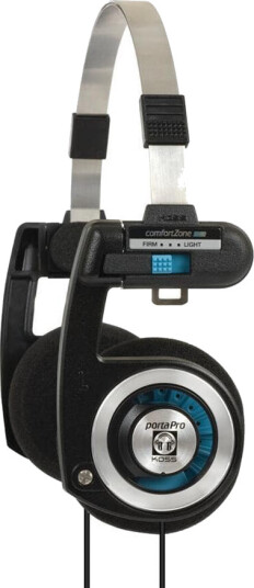 Koss Porta Pro 2.0 Original Koss Porta Pro 2.0 Original
