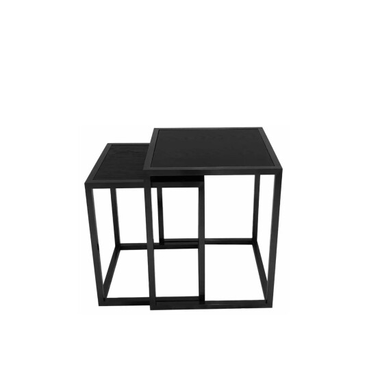 Homefactory Settbord Alma 175065