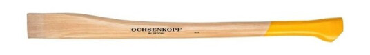 Ochsenkopf 1593587 Reservekraft 800 Mm 0,82 Kg Ochsenkopf 1593587 Reservekraft 800 Mm 0,82 Kg