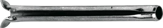 Sormat PKN Ekspansjonsspiker bor Ø 8 mm 110 mm, 5-pakning, Innfesting Sormat PKN Ekspansjonsspiker bor Ø 8 mm 110 mm, 5-pakning, Innfesting