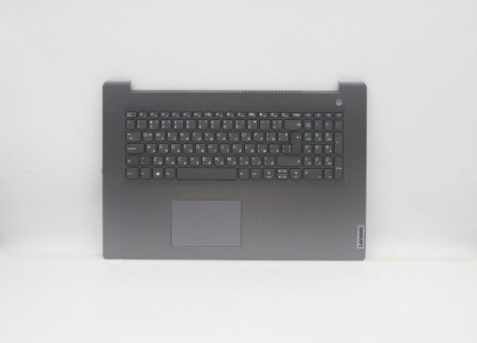 Lenovo Upper Case ASM_BUL L82KV