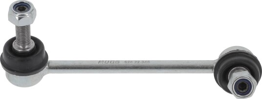 MOOG HO LS 10122 Stabilisatorstag