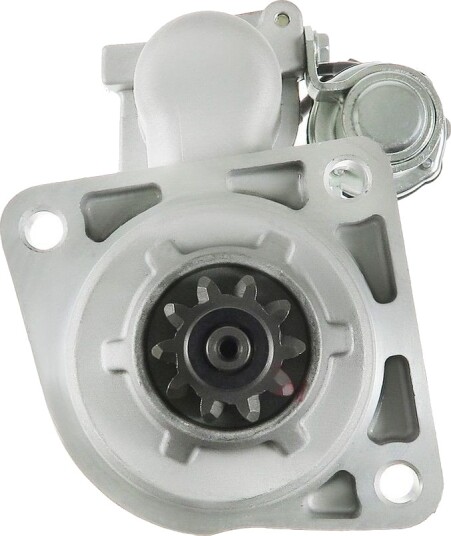 AS PL S1243S Starter AS PL S1243S Starter