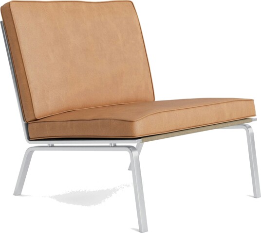 Man Armchair Kamel Man Armchair Kamel