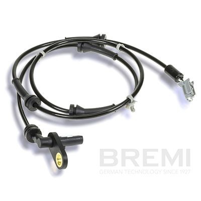 ABS sensor BREMI 50551 ABS sensor BREMI 50551