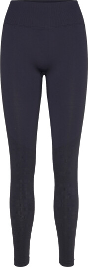 ICANIWILL | Define Seamless V Shape Tights | XS ICANIWILL | Define Seamless V Shape Tights | XS