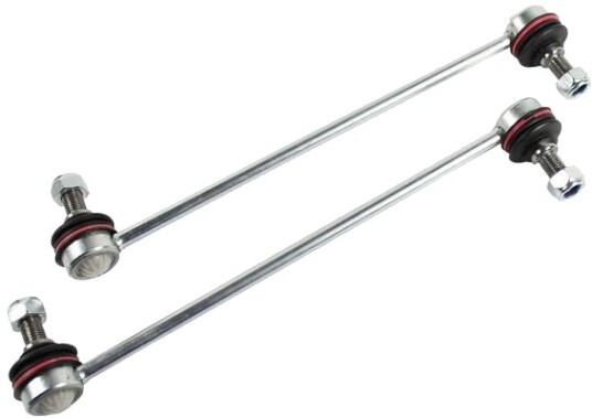 Reparasjonssett, stabilisator koplingsstang METZGER 53002828