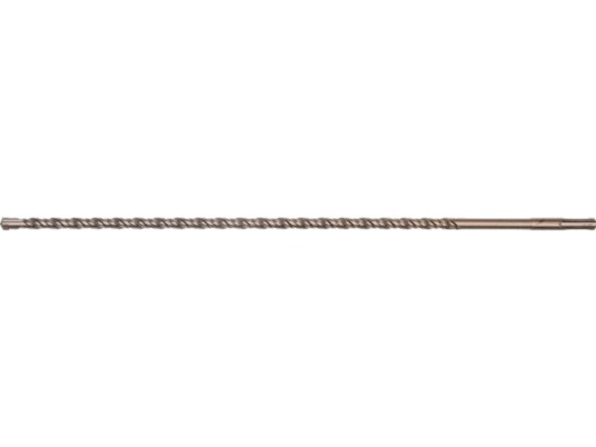 Yato Sds + 10 Mm Betongbor (Yt-4211)