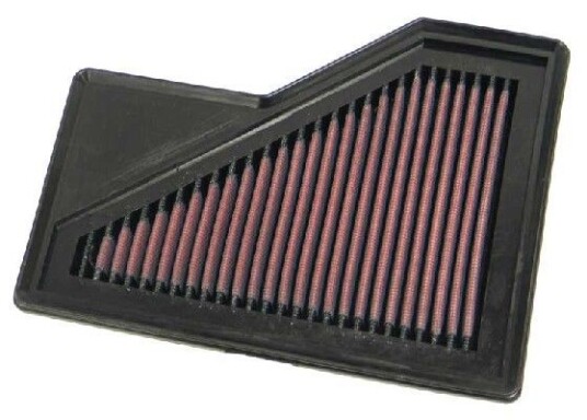 Luftfilter K&N Filters 33 2885