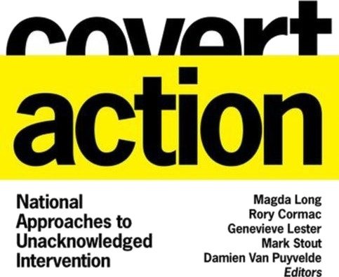 Covert Action
