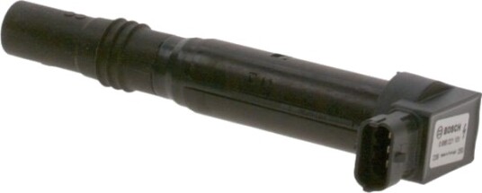Tennspole coil BOSCH 0 986 221 101 Tennspole coil BOSCH 0 986 221 101