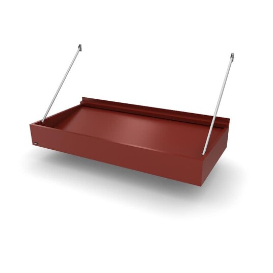 Entrétak Designtak Box Modern Classic Entrétak Designtak Box Modern Classic