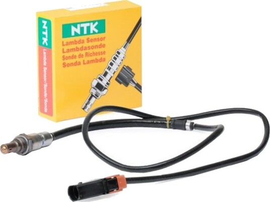 Lambdasonde NGK 94144