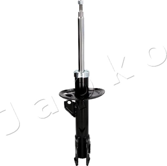 Støtdemper JAPKO MJ22064